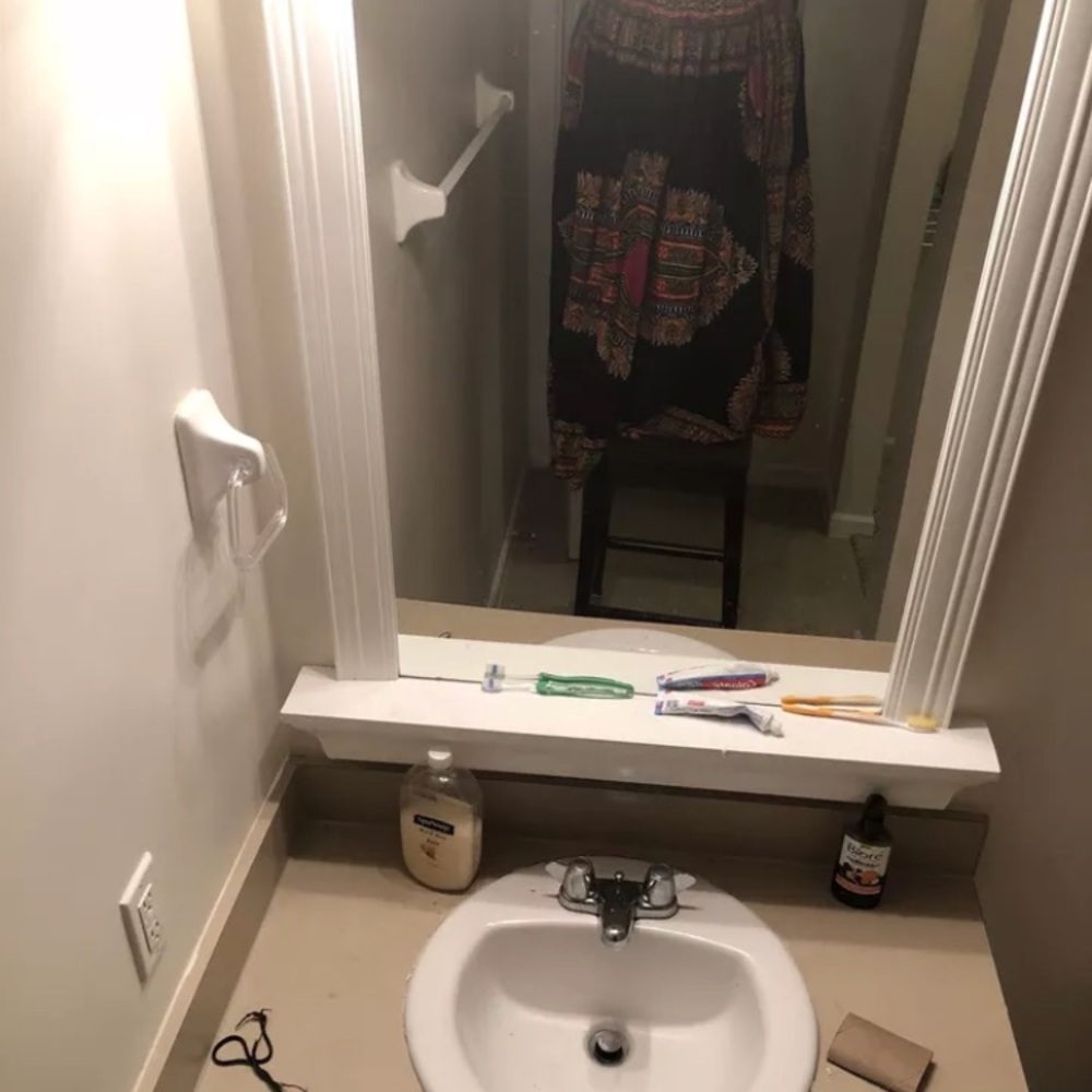 Dashiki